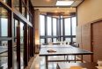 Chalet Itomic M by Unito