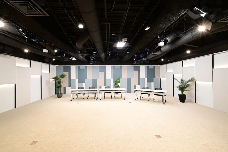 楽天市場】ピノスタジオ 撮影 背景 シート 選べる柄6種 【XL