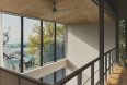 IZU House Studio
