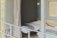 IZU House Studio