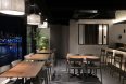 和色 -WASHOKU-