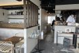 和色 -WASHOKU-
