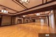 INFIELD / 九段会館テラス コンファレンス＆バンケット︎