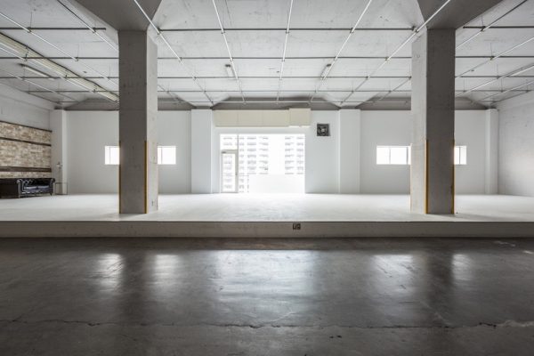 studio ZIGSAW