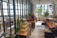 TRUNK BY SHOTO GALLERY / 5F