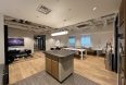 WeWork Daiwa 晴海