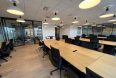 WeWork Daiwa 晴海