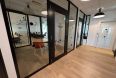 WeWork Daiwa 晴海