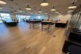 WeWork Daiwa 晴海