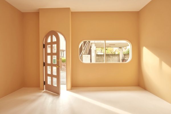 STUDIO TEKO