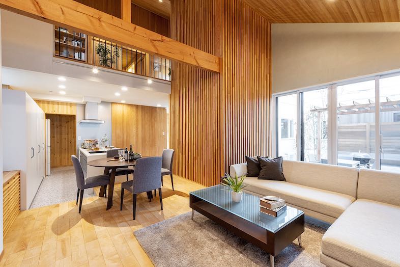 東京都内・近郊でソファーブースがある撮影スタジオ・ロケ地一覧