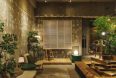 in the house / Nishiwaseda “Emporium”
