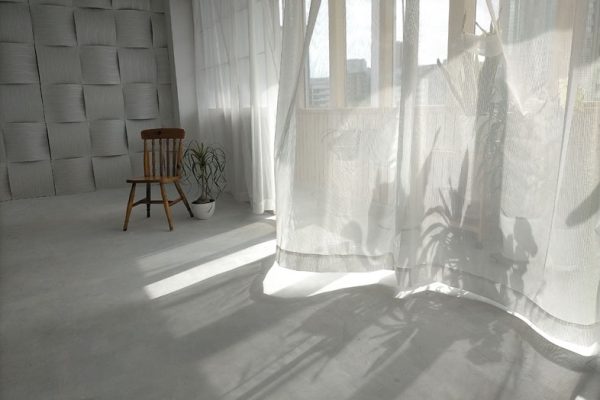 ViewStudio水道橋