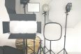 ViewStudio水道橋