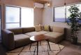 846apartment / 1F