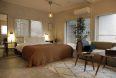 846apartment / 1F