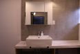 846apartment / 1F