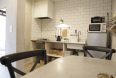 846apartment / 1F