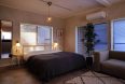 846apartment / 1F