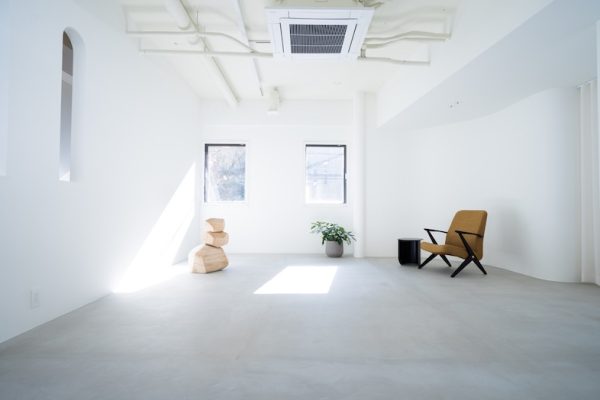 KESHIKIstudio