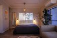 846apartment / 1F