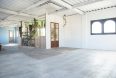 STUDIO UNION / スタジオユニオン