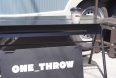 ONE_THROW