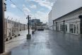 GOBLIN.池袋ROOFTOP店