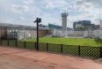GOBLIN.池袋ROOFTOP店