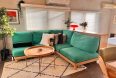 846apartment / 2F