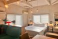 846apartment / 2F