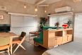 846apartment / 2F