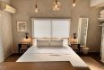 846apartment / 2F