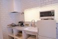 846apartment / 2F