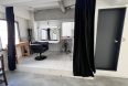 N9 STUDIO