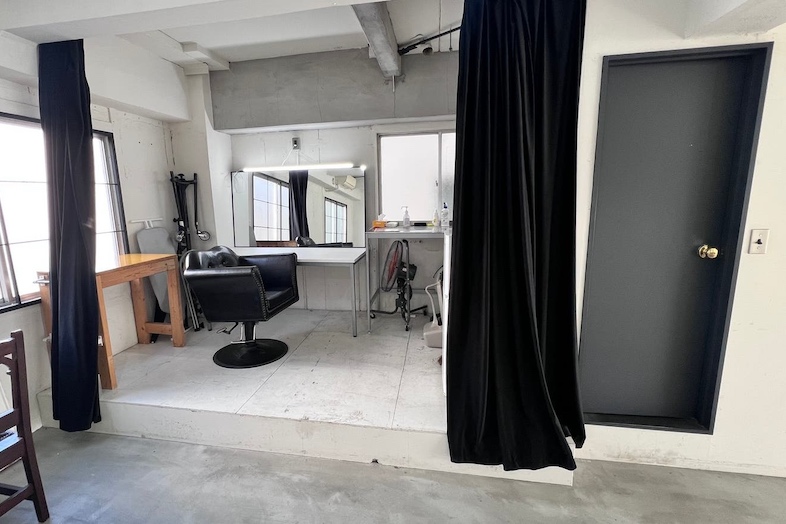 N9 STUDIO