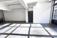 N9 STUDIO