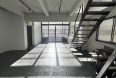 N9 STUDIO
