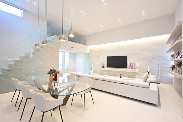 Ystudio＆BeautySalon