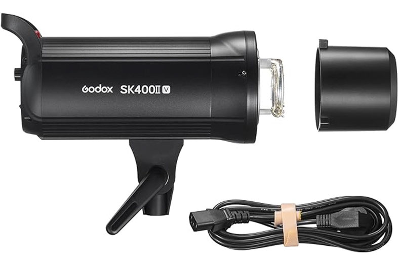Godox-SK400II-V-400Ws