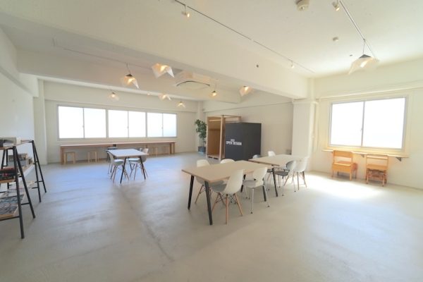 GOBLIN.品川GALLERY店 -WHITE-