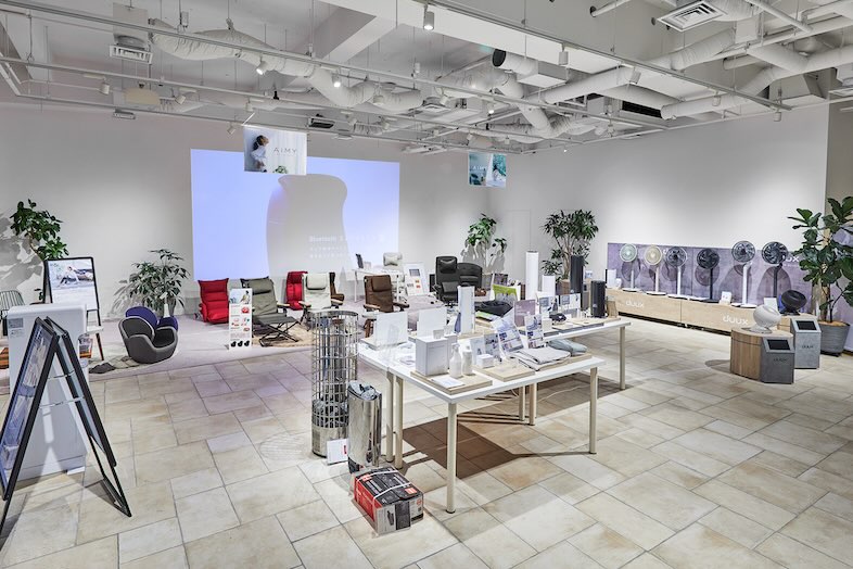 STUDIO DA VINCI Cst