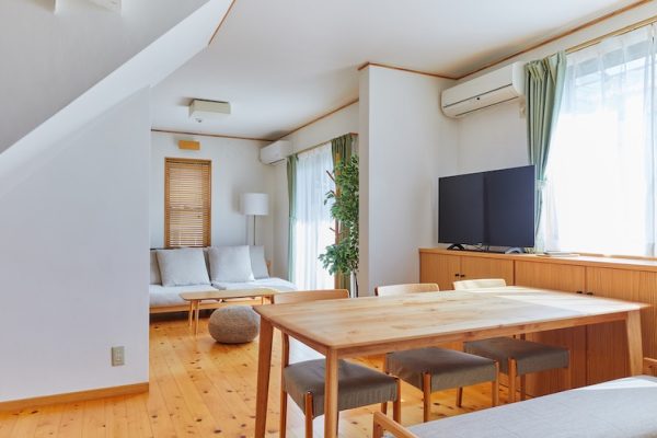 STUDIO ウト