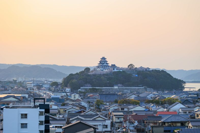 佐賀