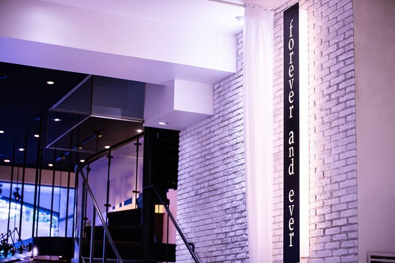 GOBLIN.恵比寿HALL店｜恵比寿駅徒歩2分、多目的に使えるスタジオ