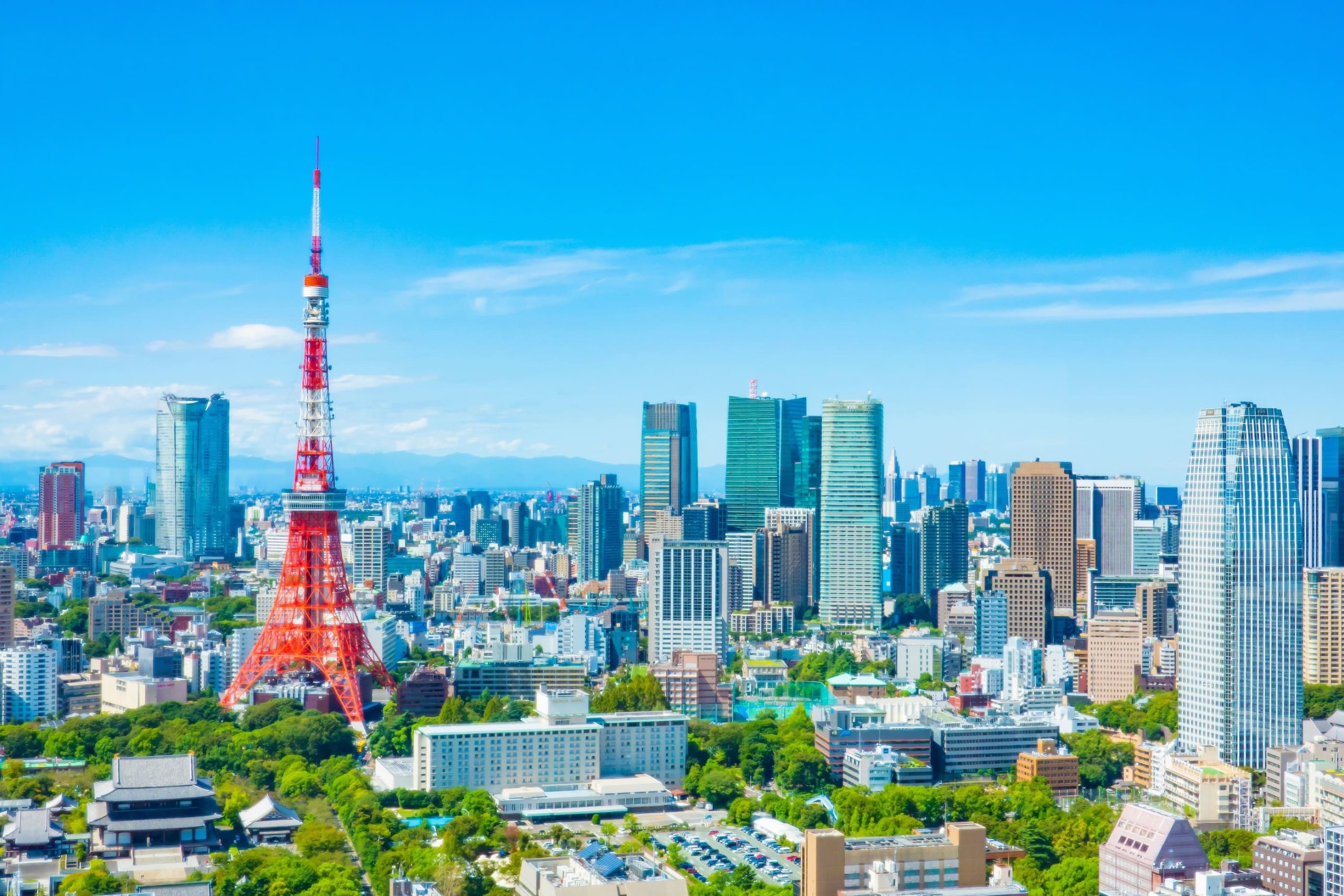 レンタル撮影スタジオのエリア: <span>東京</span>