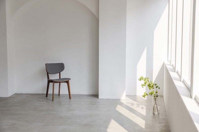 studio Mired