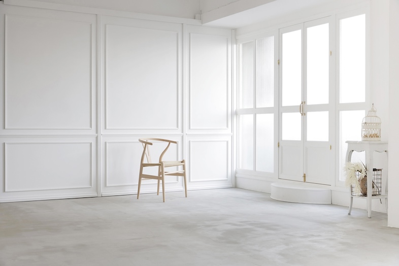 studio Mired
