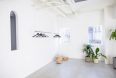 KESHIKIstudio