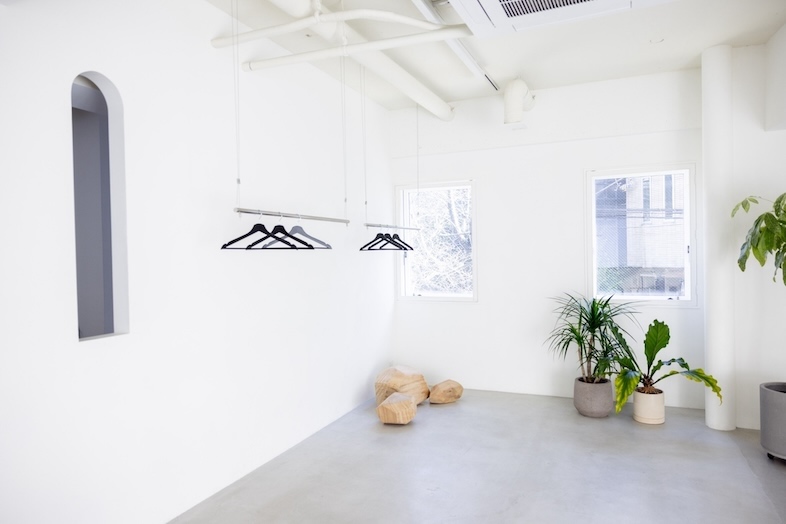 KESHIKIstudio